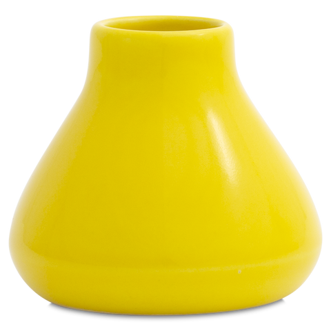 Vase HB 734 | Decor 003