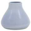 Vase HB 734 | Decor 006