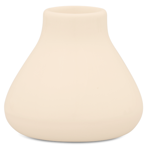 Vase HB 734 | Decor 007