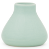 Vase HB 734 | Decor 050