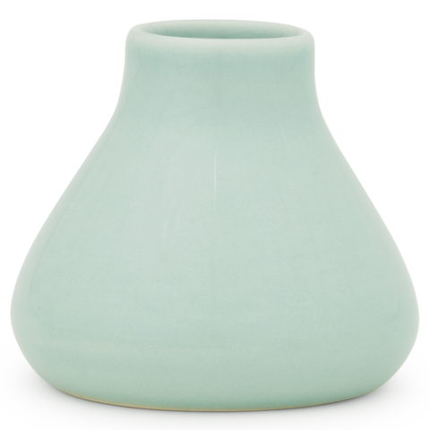 Vase HB 734 | Decor 050