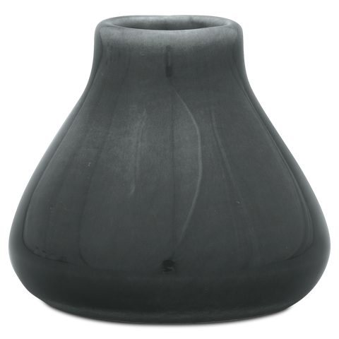 Vase HB 734 | Decor 051