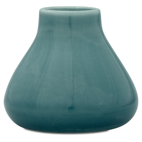 Vase HB 734 | Dekor 053