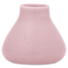 Vase HB 734 | Decor 055