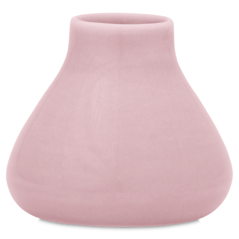 Vase HB 734 | Decor 055