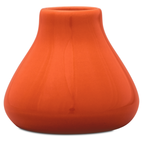 Vase HB 734 | Decor 057