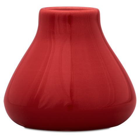 Vase HB 734 | Decor 058