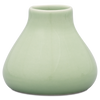 Vase HB 734 | Dekor 059