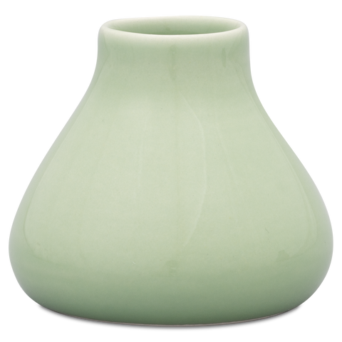 Vase HB 734 | Decor 059