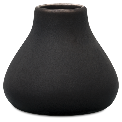 Vase HB 734 | Decor 063