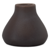 Vase HB 734 | Decor 064