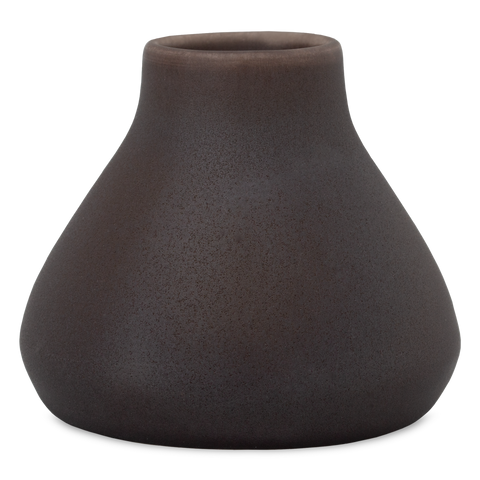 Vase HB 734 | Decor 064
