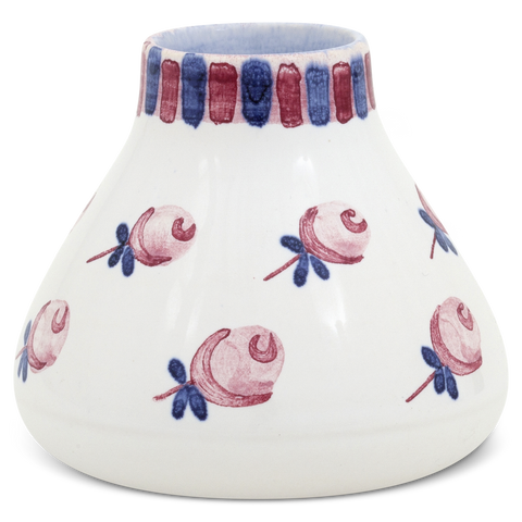 Vase HB 734 | Decor 103