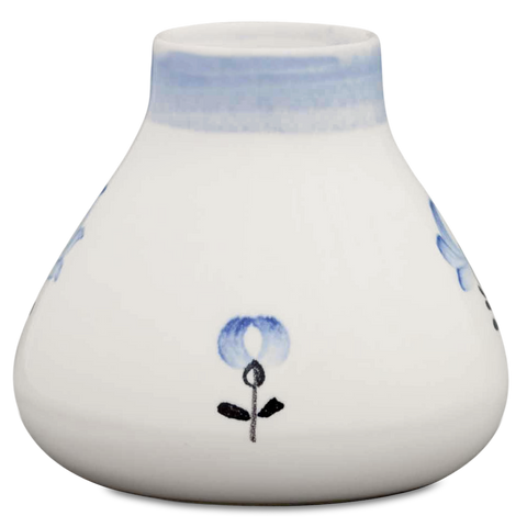 Vase HB 734 | Decor 117