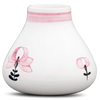 Vase HB 734 | Dekor 118