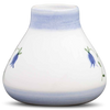 Vase HB 734 | Decor 122