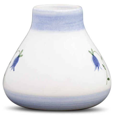 Vase HB 734 | Decor 122