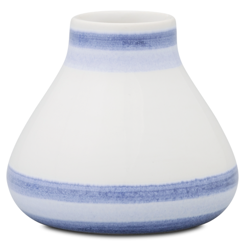 Vase HB 734 | Decor 125