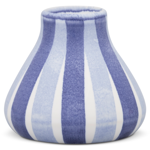 Vase HB 734 | Decor 137