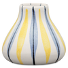 Vase HB 734 | Decor 138