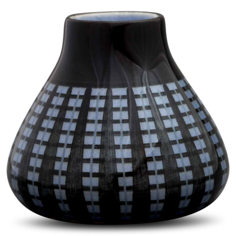 Vase HB 734 | Decor 573