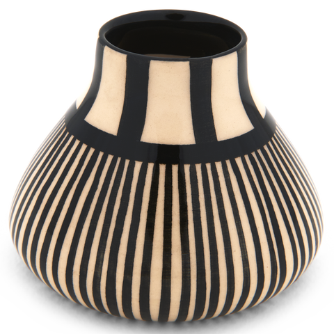 Vase HB 734 | Decor 575