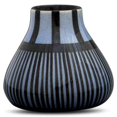 Vase HB 734 | Decor 576