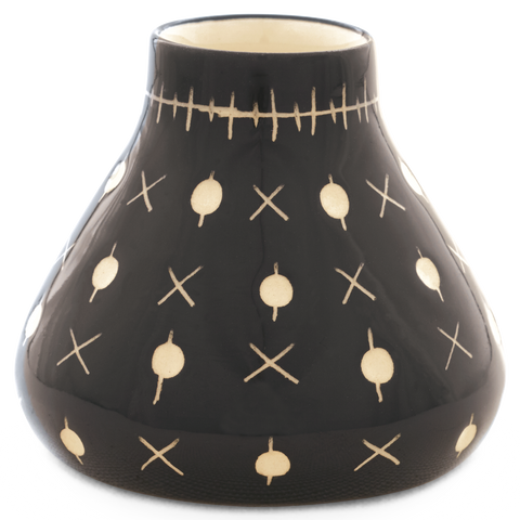 Vase HB 734 | Decor 600