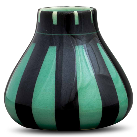 Vase HB 734 | Decor 611