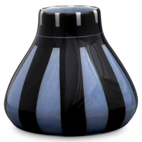 Vase HB 734 | Decor 613