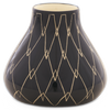 Vase HB 734 | Decor 661