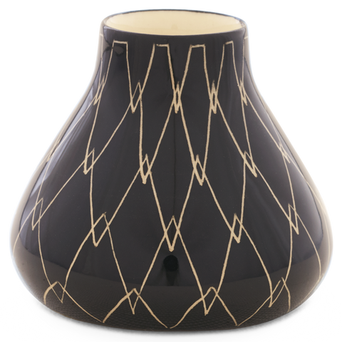 Vase HB 734 | Decor 661