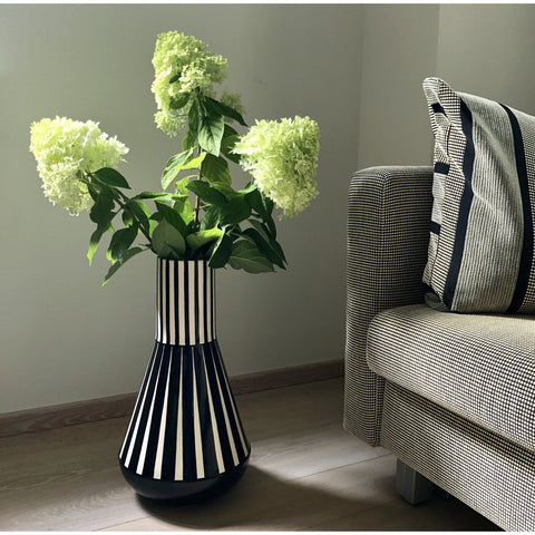 Vase HB 736C | Decor 001