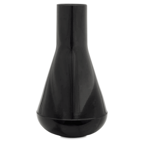 Vase HB 736C | Decor 001