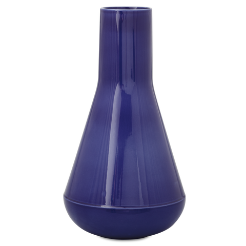 Vase HB 736C | Decor 002