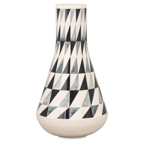 Vase HB 736C | Decor 184