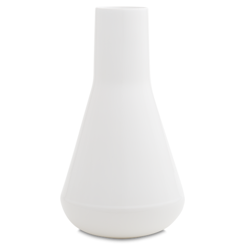 Vase HBW 736B | Decor 000