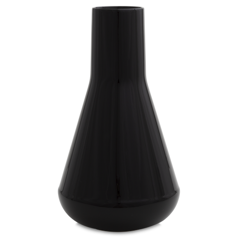 Vase HBW 736B | Decor 001
