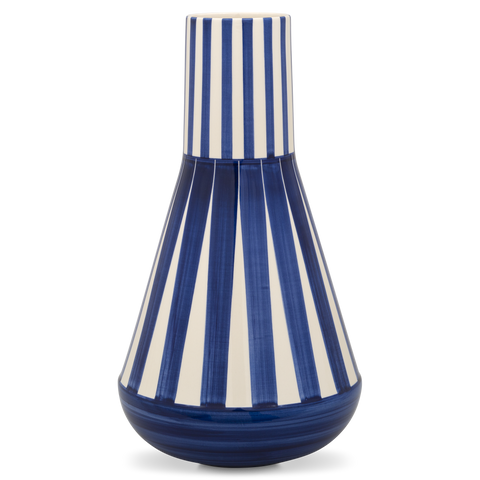 Vase HBW 736B | Decor 180-1102