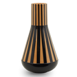Vase HBW 736B | Decor 180-4101