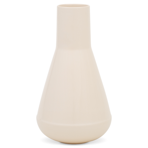 Vase HBW 736A | Decor 007