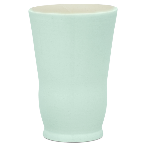 Vase Manthey 800 | Decor 050-7