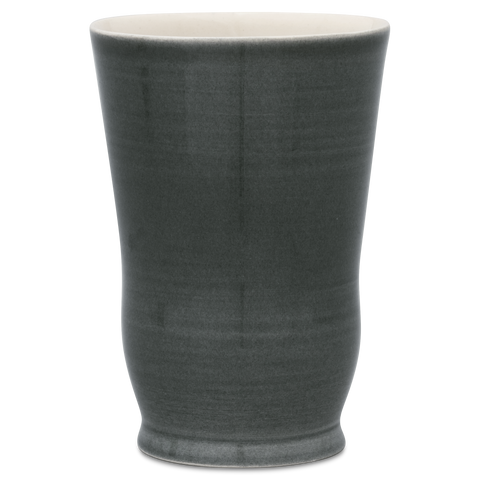 Vase Manthey 800 | Decor 051