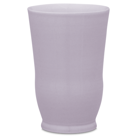 Vase Manthey 800 | Decor 054-7