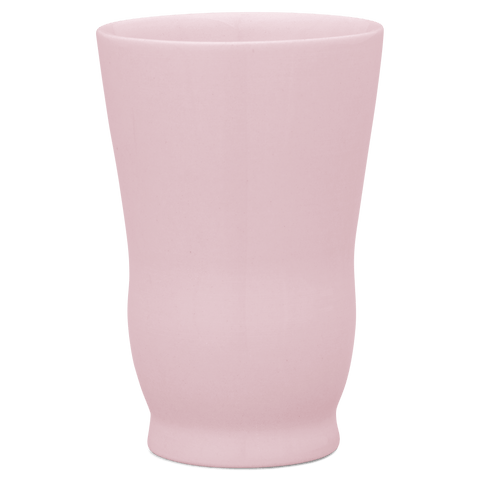 Vase Manthey 800 | Decor 055-7