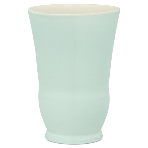 Vase Manthey 801 | Decor 050-7