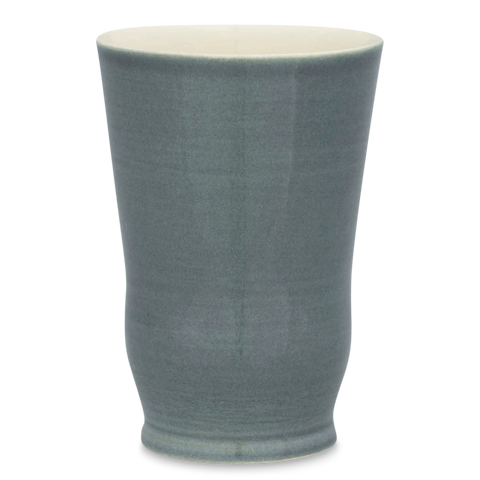 Vase Manthey 801 | Decor 051-7