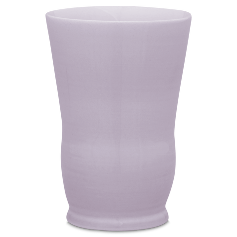 Vase Manthey 801 | Decor 054-7