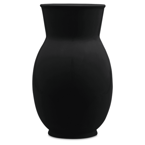 Vase HB 998A | Decor 001