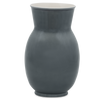 Vase HB 998A | Decor 051-7